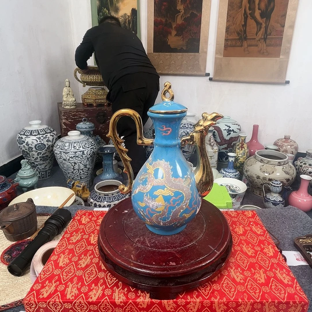 陶其他景德镇陶瓷999999