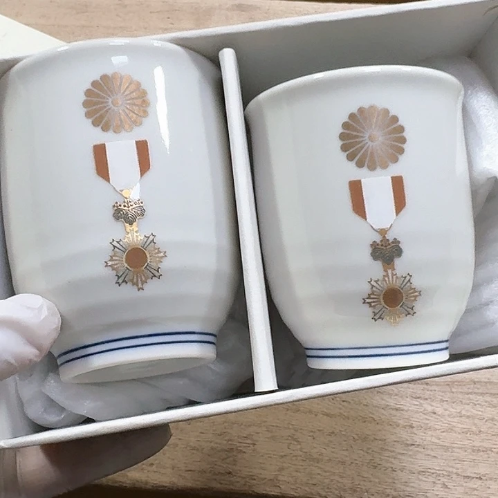 瓷片一*雲哈哈哈哈哈哈哈哈哈