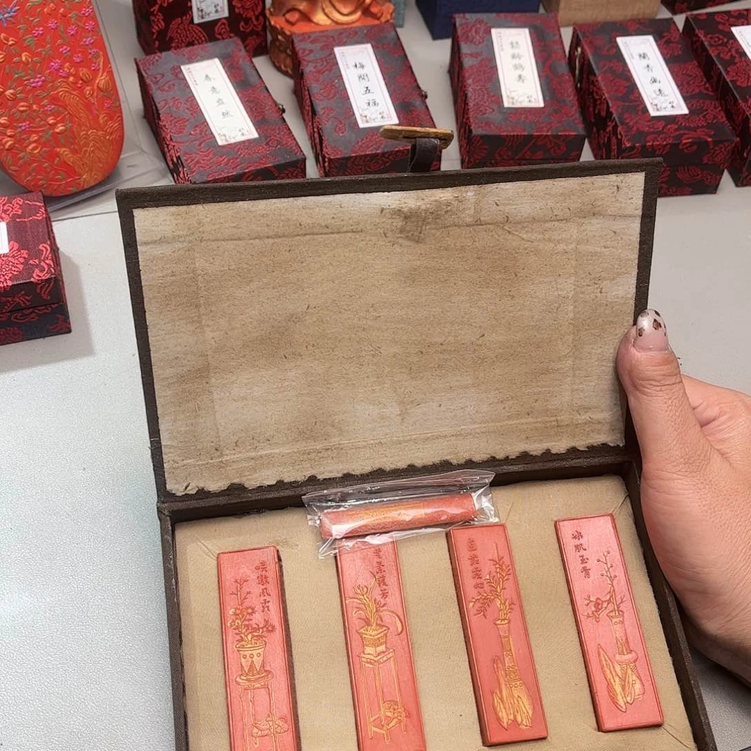 福利多多哈哈哈哈哈哈