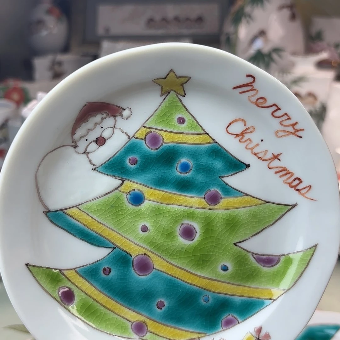 壶美美美美美美美美美美美美美美