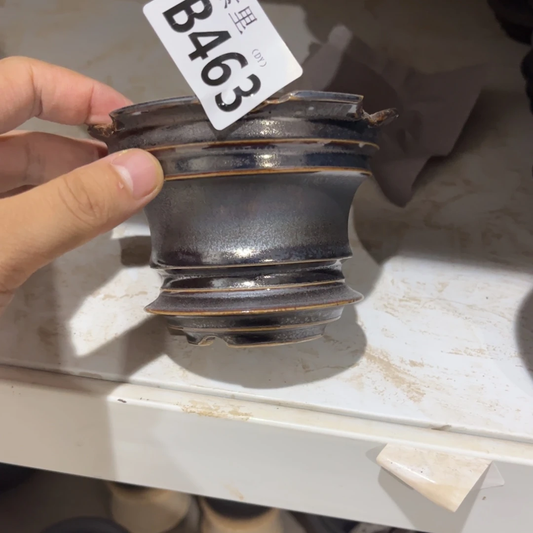 本山绿泥瑕疵成vvv吧吧吧吧