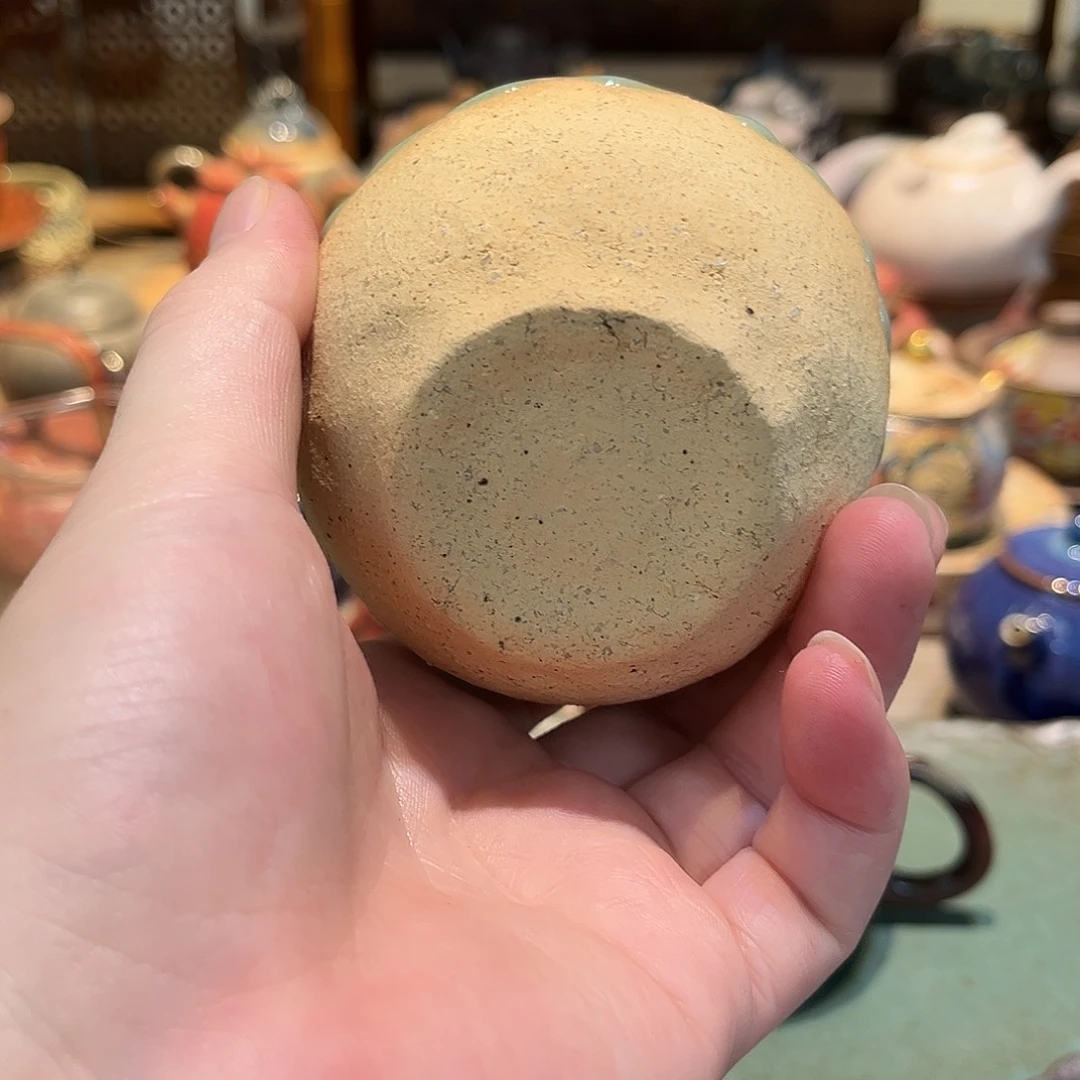比***o瓷片茶壶茶壶茶壶