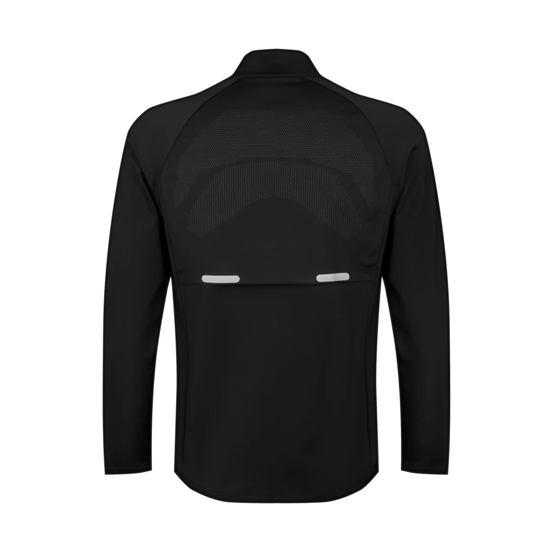 880Y圆领卫衣男子男士男款长袖休闲速干透气时尚-L