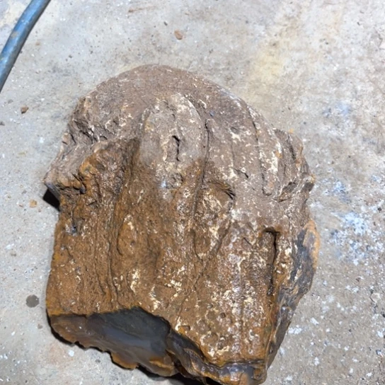 定制玛瑙毅定制玛瑙