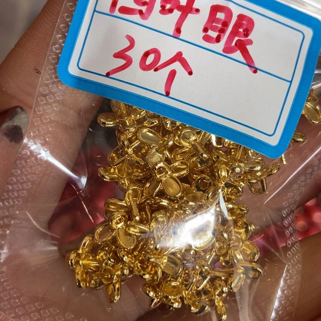 【闪购商品】一定很难再像我这种每天早上六个多鸡蛋