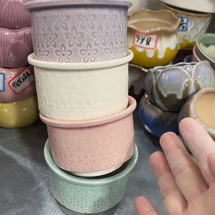 外贸单清仓尾货凑单满¥9.9包邮