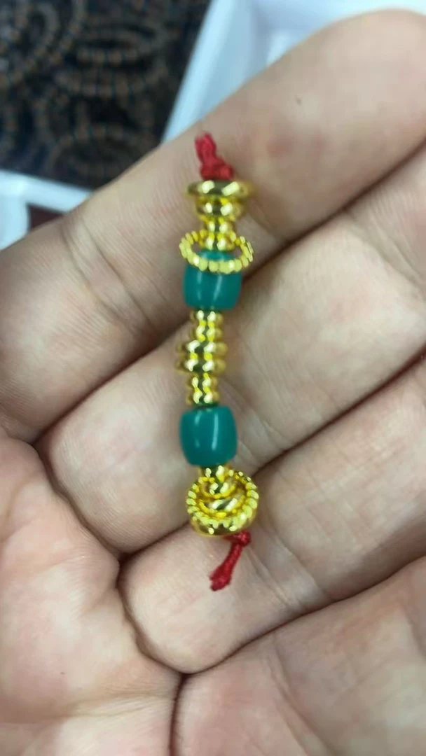 664（配饰）改价链接，根据直播间展示为准多样性发货其一