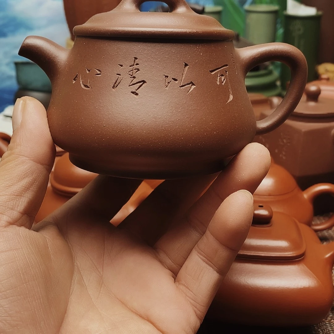 绿泥12456799986568998543