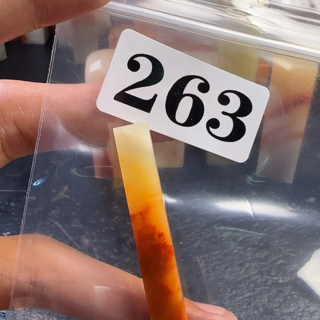 老挝石普****wkkkkkkkkkkmm