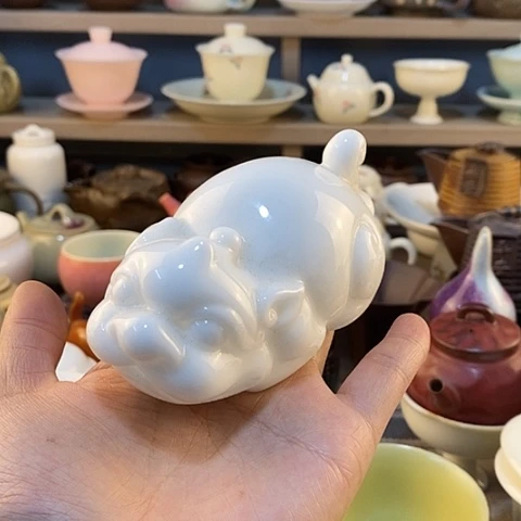 瓷片杯子11111111111111