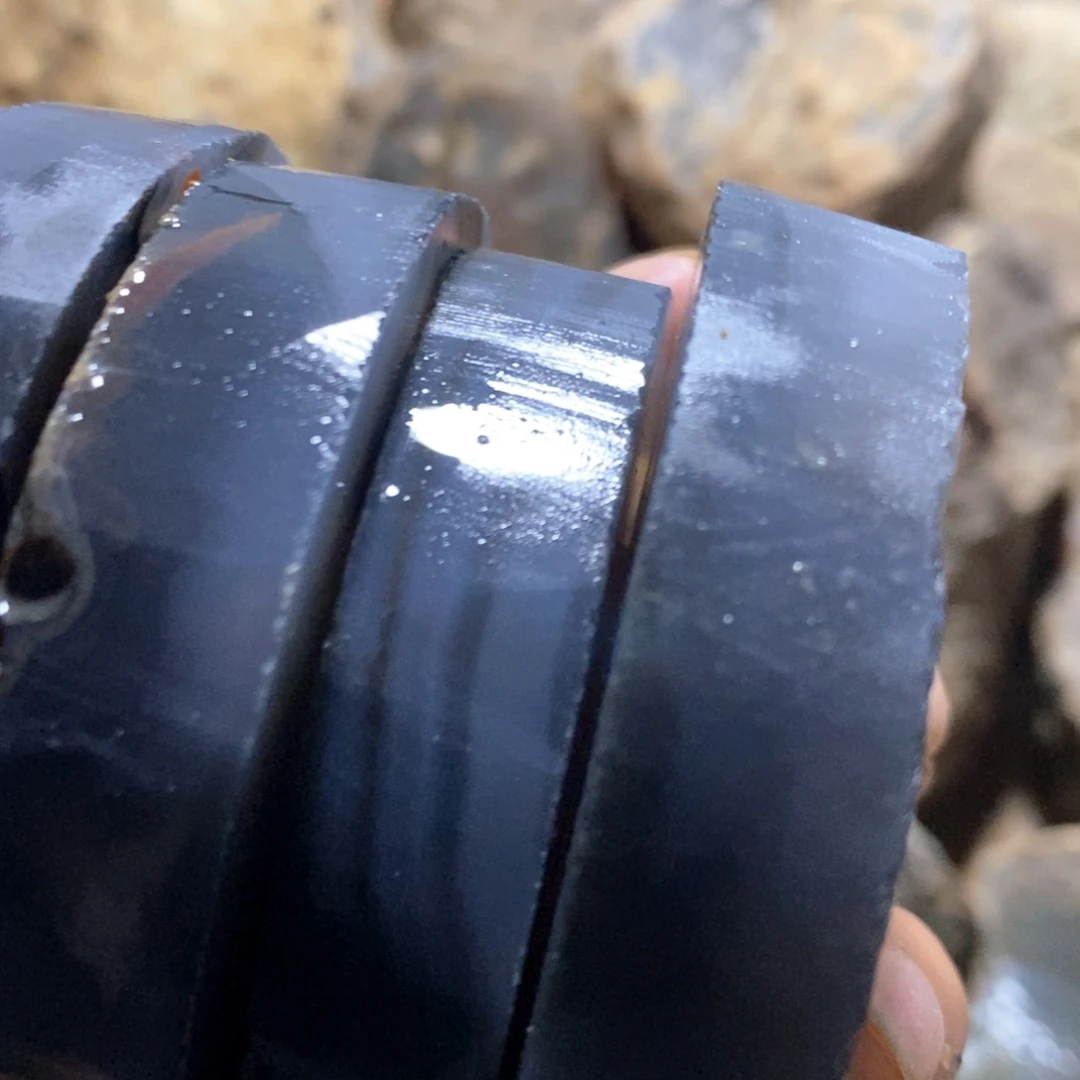 超***我定制玛瑙私人定制不退换