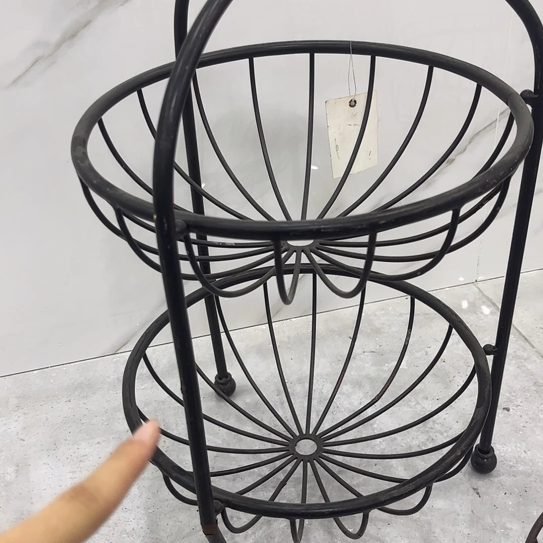 孤品给力炸炸炸炸炸