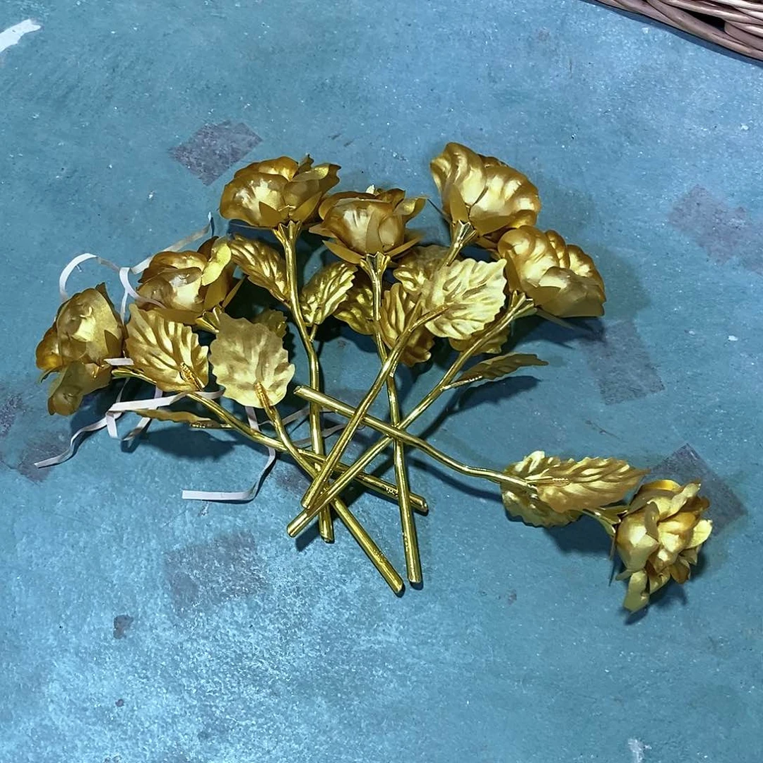 红陶闪购拍一发7编号063