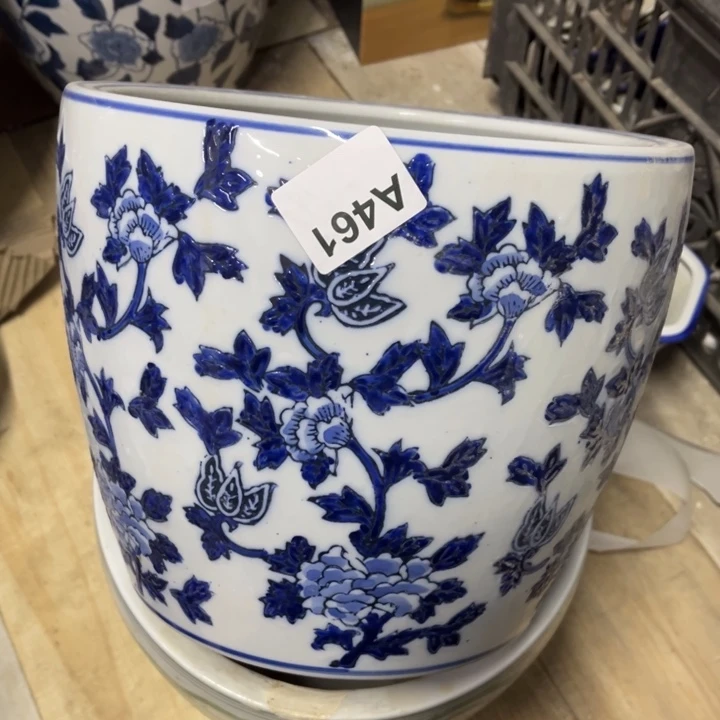 依***此陶瓷制品瑕疵处理