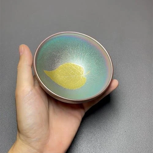 【闪购商品】茶盏-10056..........