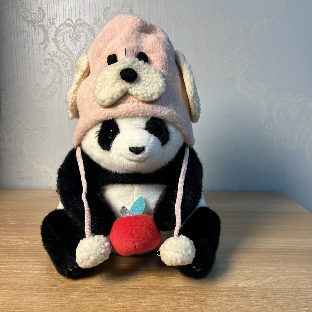 帽子（帽子头围50头围发5）