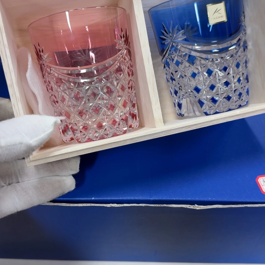 瓷片好物不断，惊喜不断