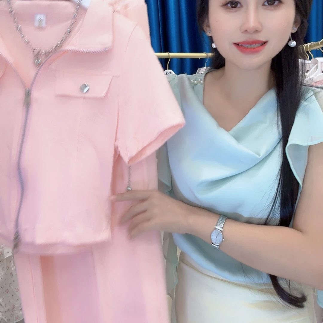 女装品牌女装品牌078