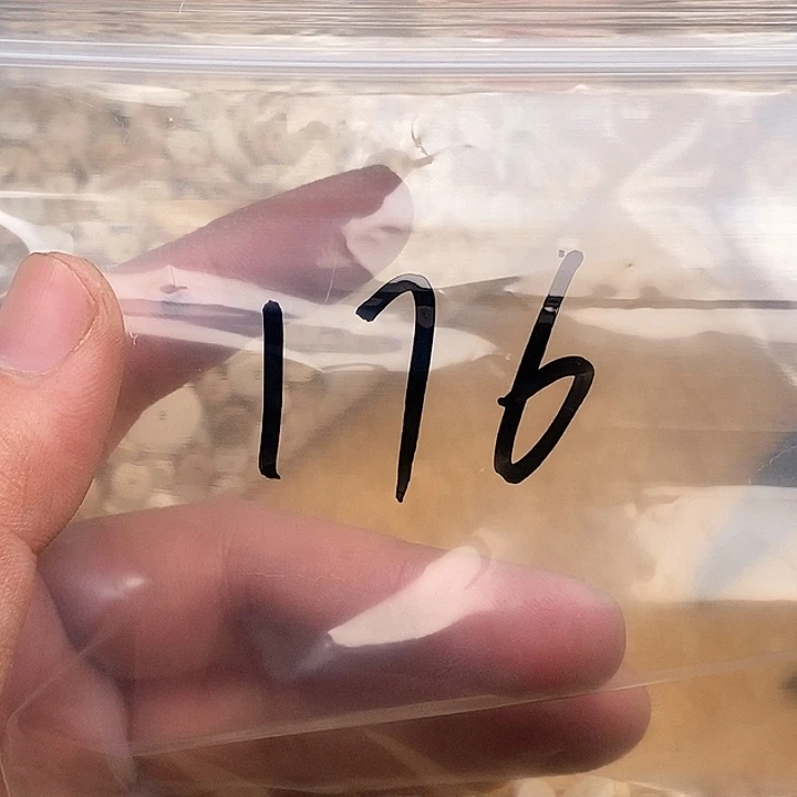核桃木/黑胡桃（胡桃木）手串/手链