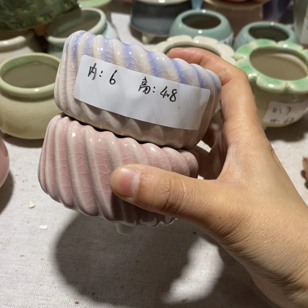 【凑单满9.9米包邮发货】2个浮力