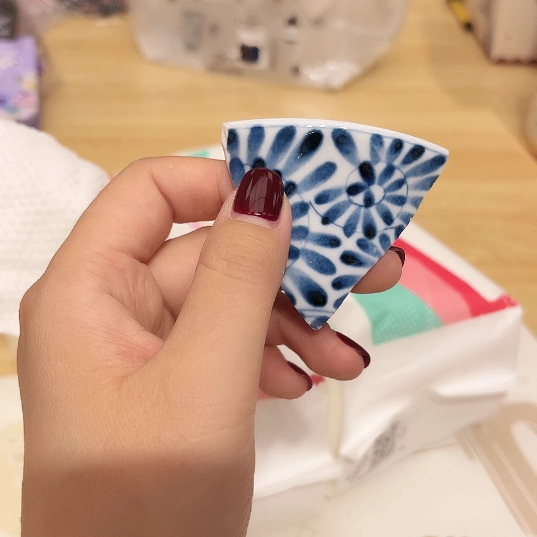 瓷片啊啊@@970439