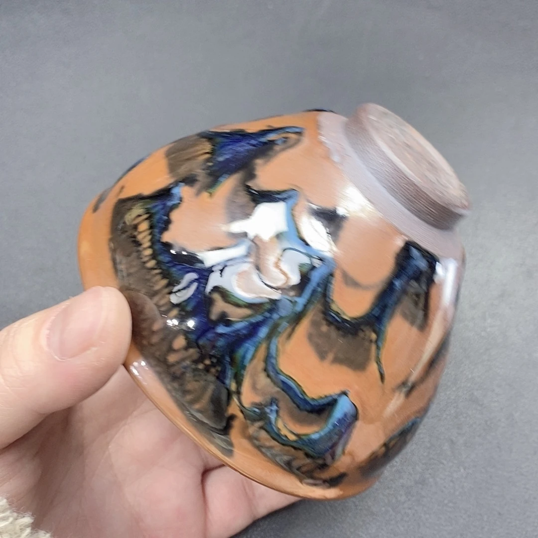 茶盏37。