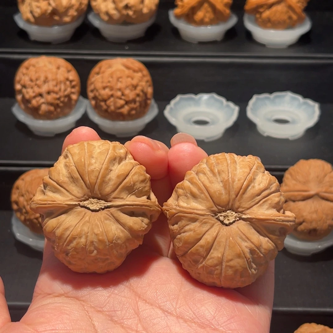 L***e精品，货头，45南瓜敦148