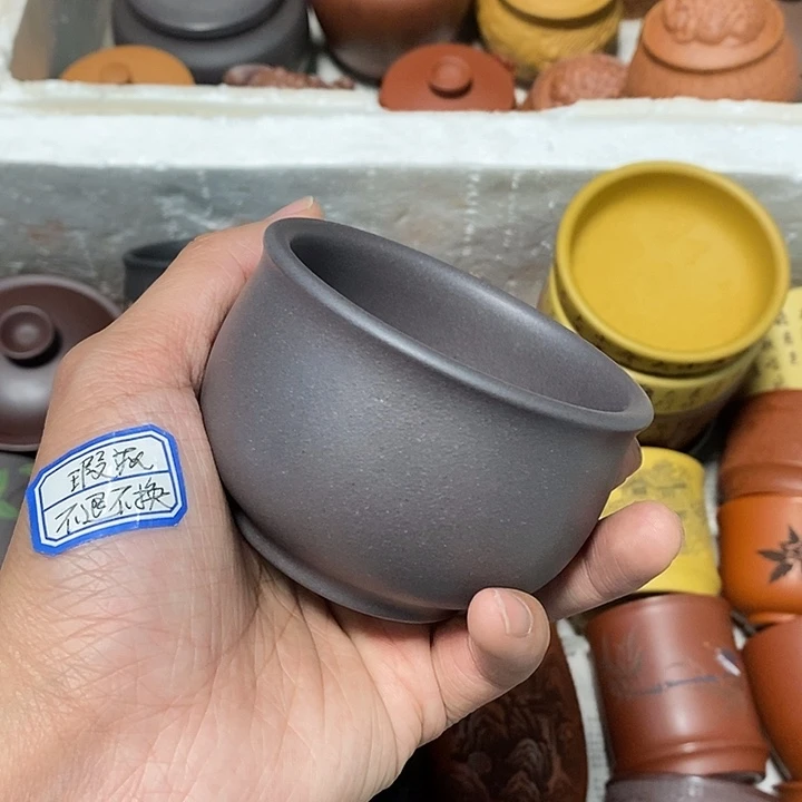 瑕疵不退不换介意勿拍