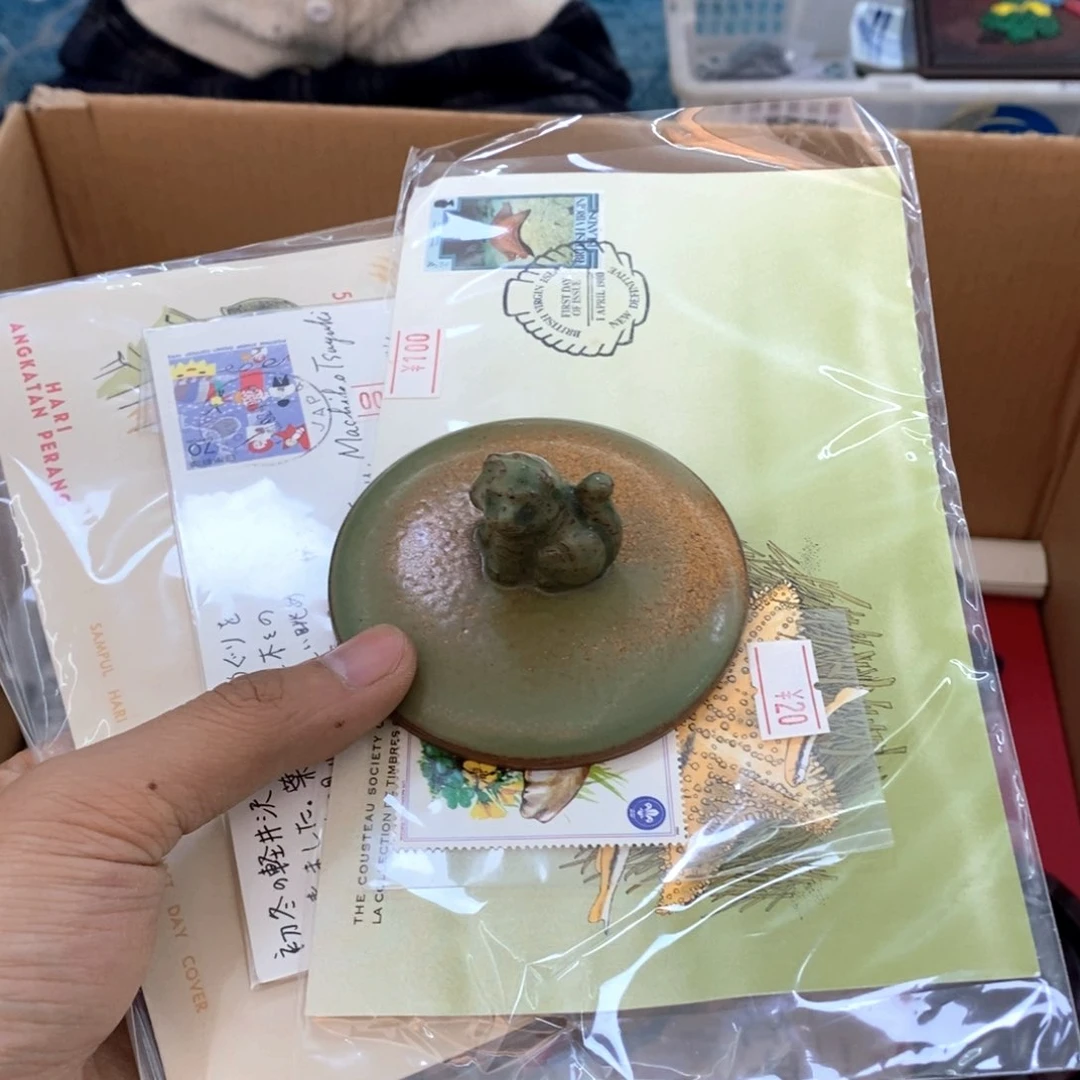 瓷片哈哈哈哈哈哈