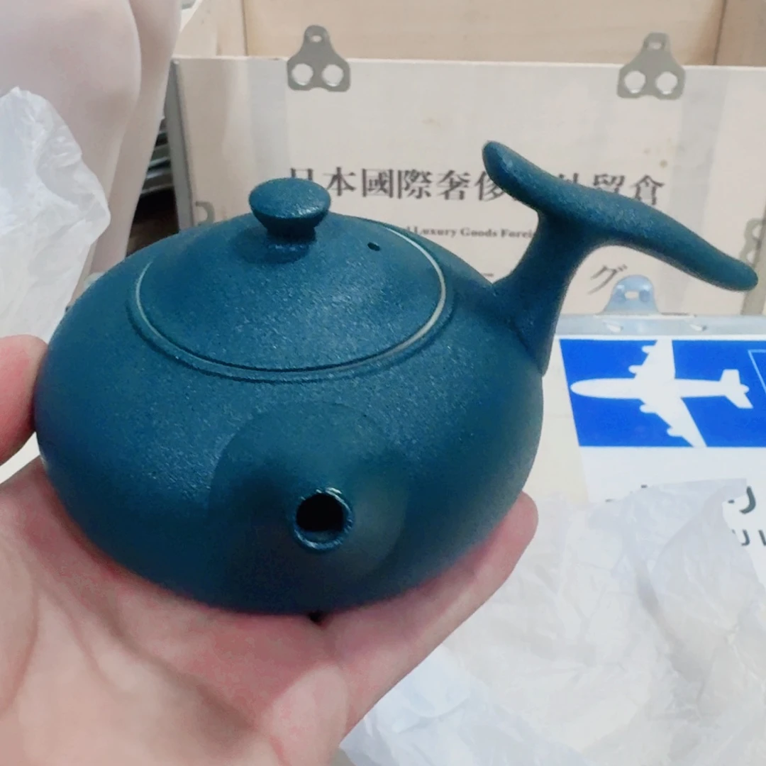 你好 88655258635555
