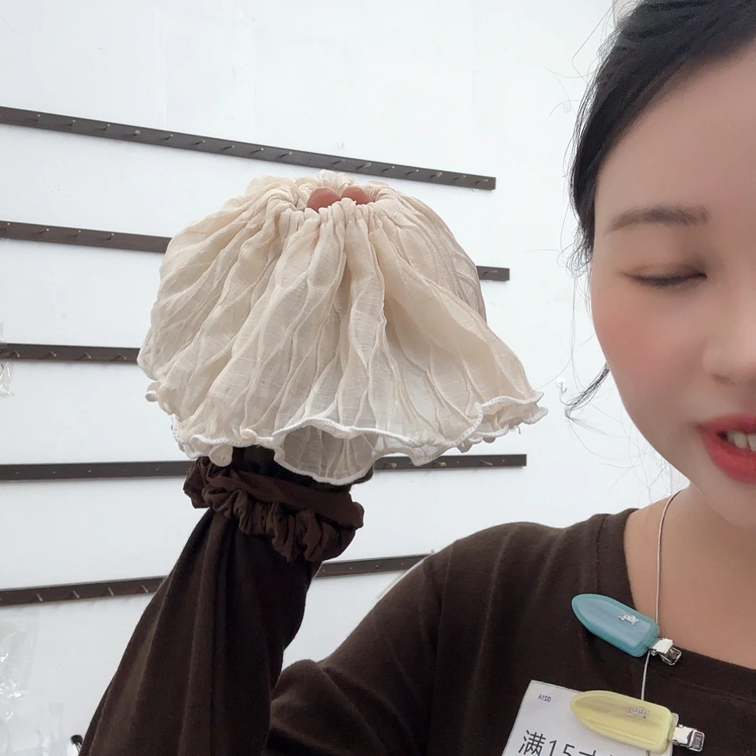 非金属合成立方氧化锆