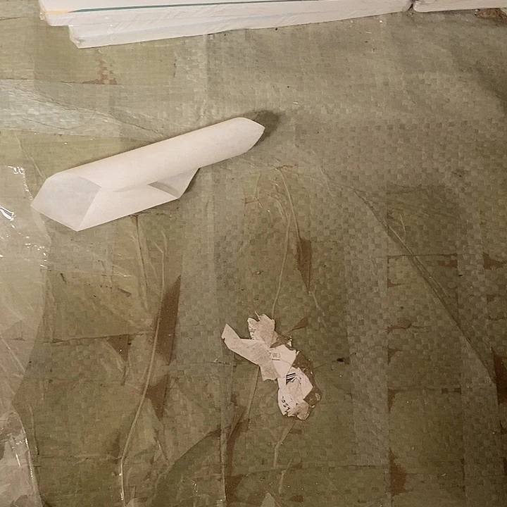 *****斗神归来第一季五本
