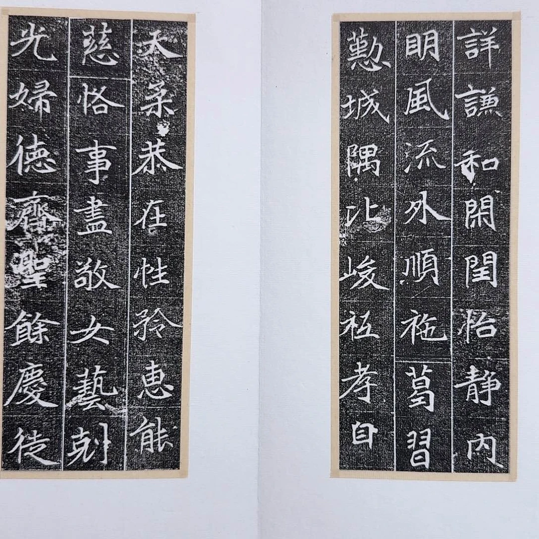 绿***云昌化石印石常敬兰11111111
