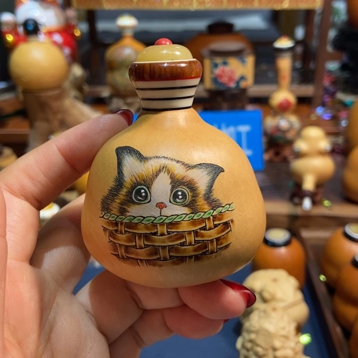 爱***猫葫芦葫芦葫芦葫芦葫芦葫芦