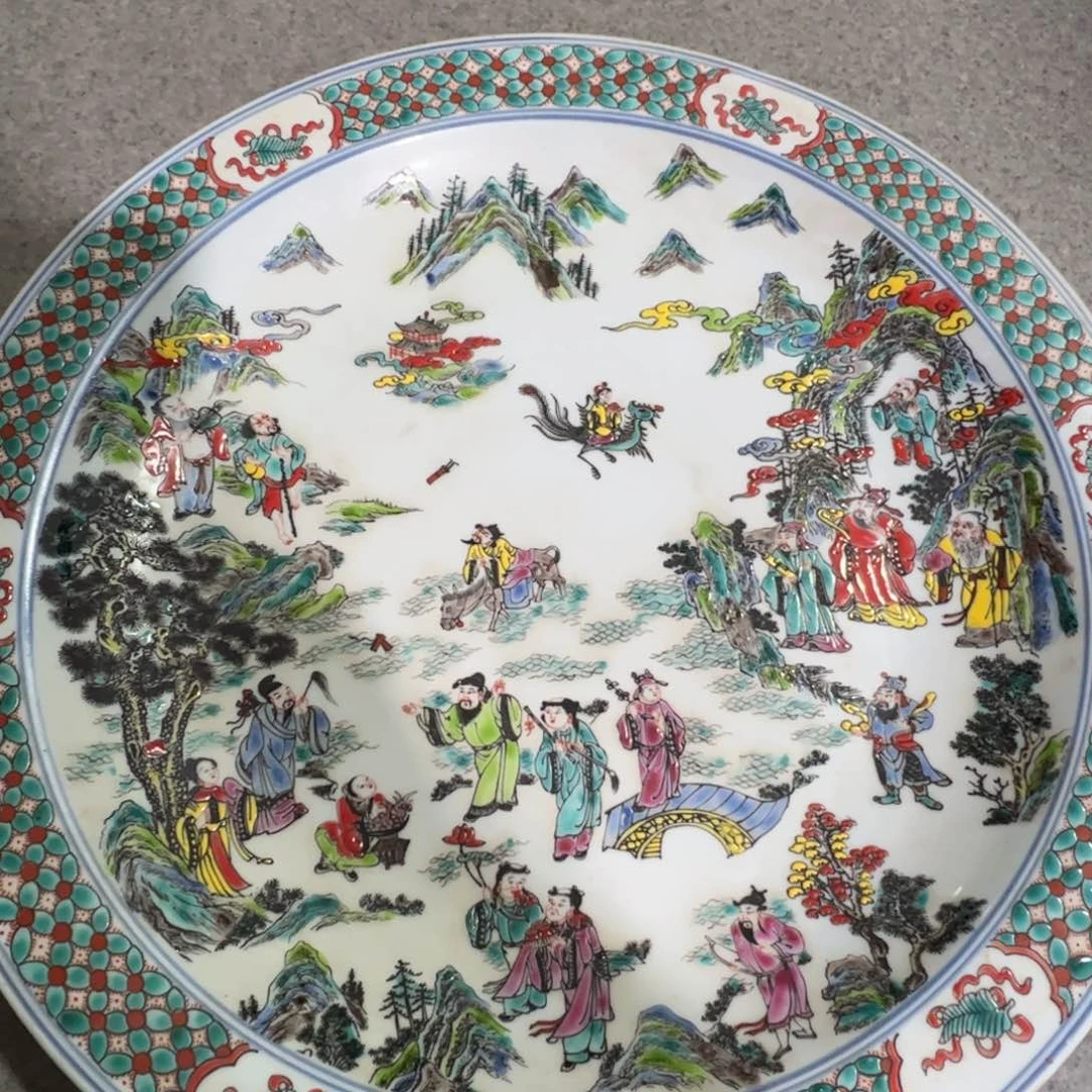 景德镇瓷器瓷器瓷器陶瓷