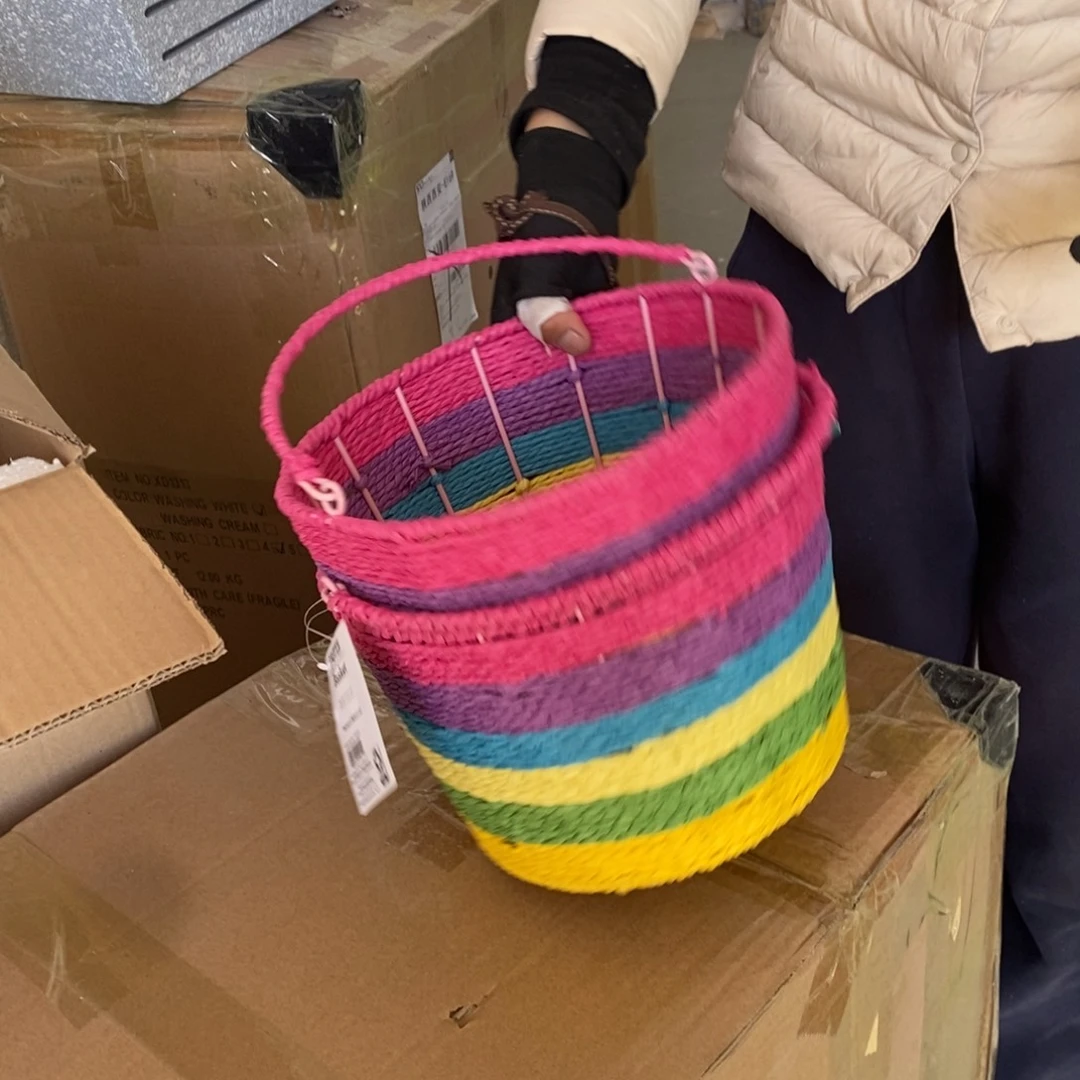 木这是编号011哈哈