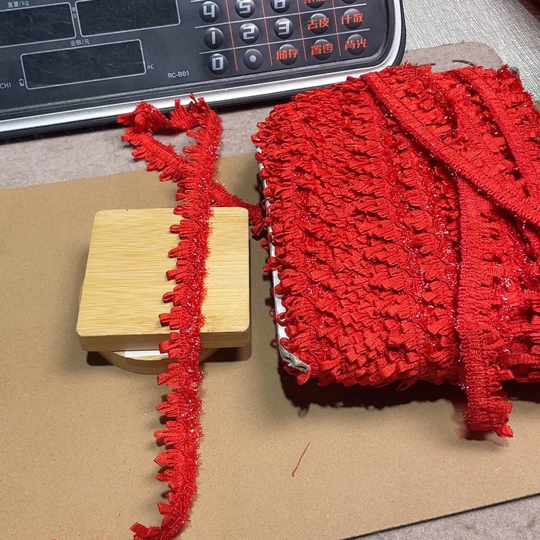 无纺布直播间闪购链接