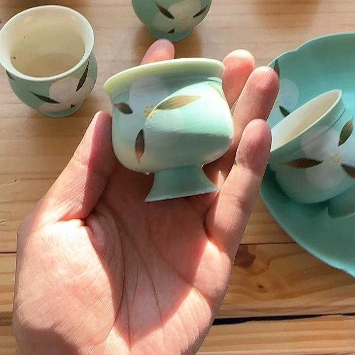 陶瓷陶瓷陶瓷陶瓷陶瓷