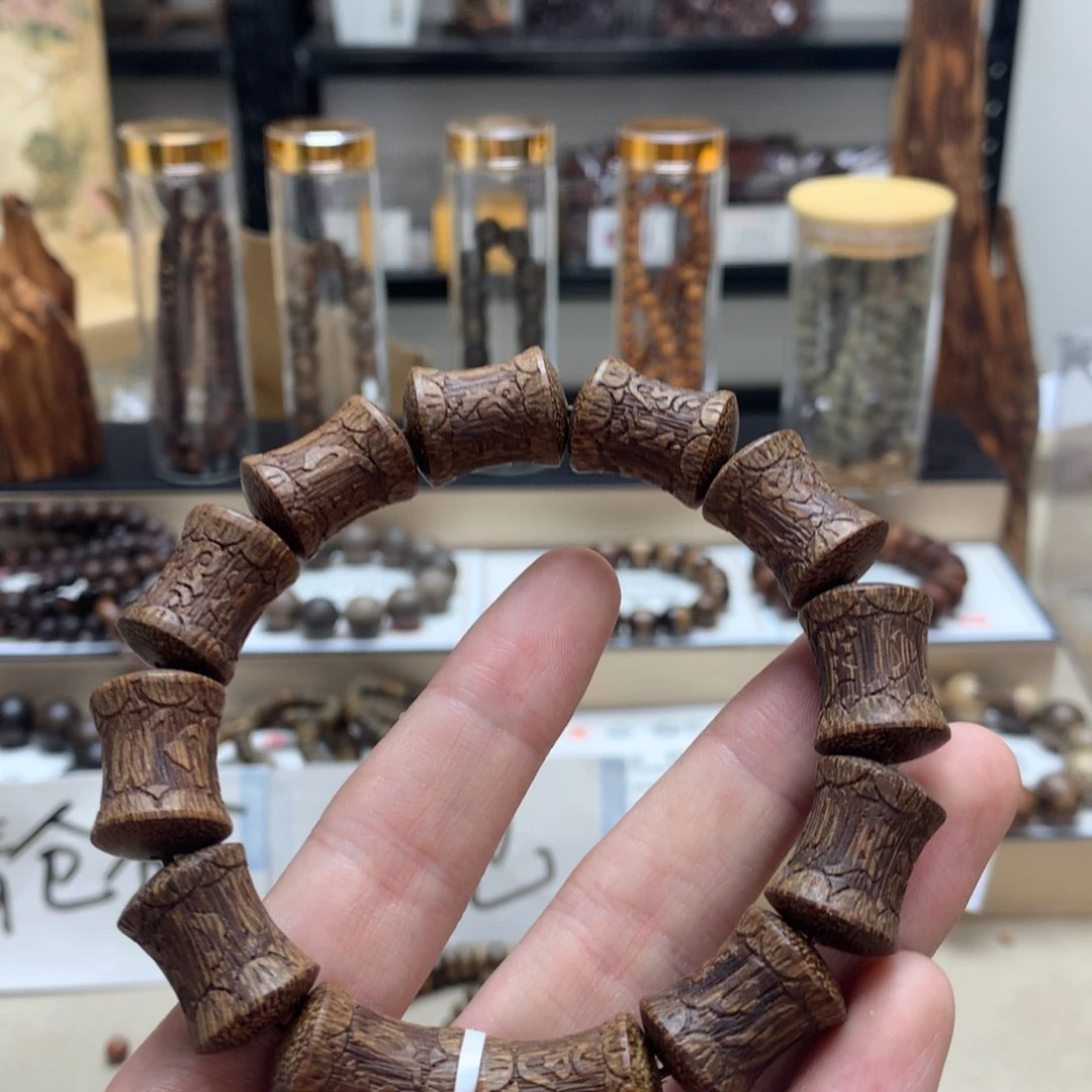 手串文玩手串文玩