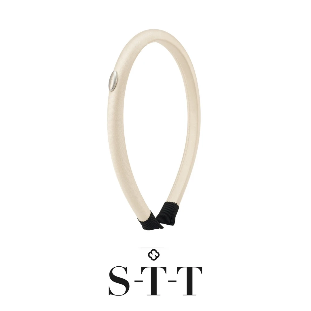 【S-T-T】私藏浪漫气质发箍054-017 054-019