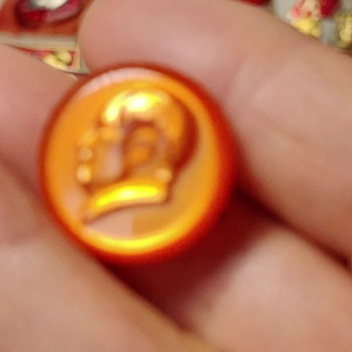 爷爷纪念章爷爷纪念