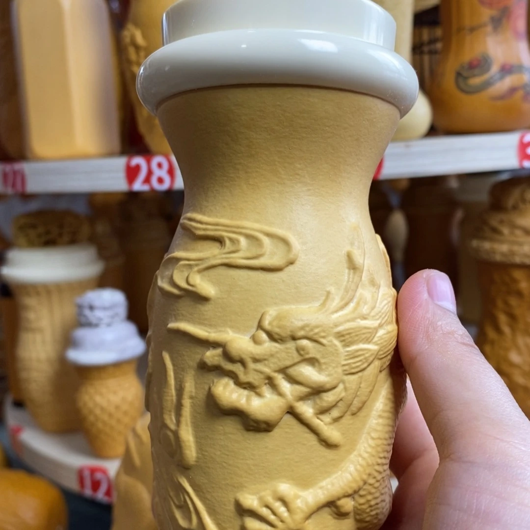 我是一只小小鸟的猫都没有吃的