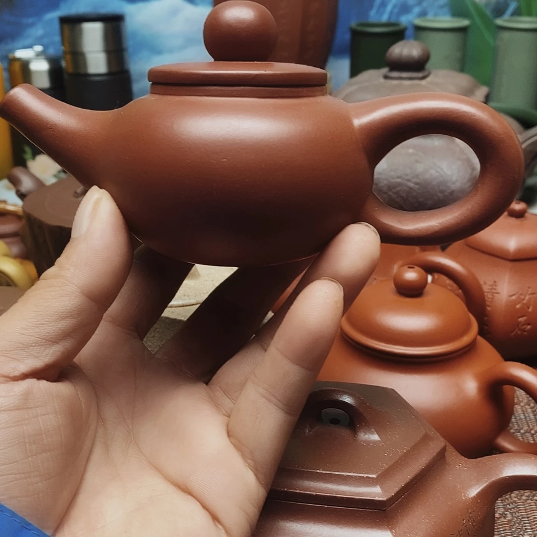 绿泥134689985333478863