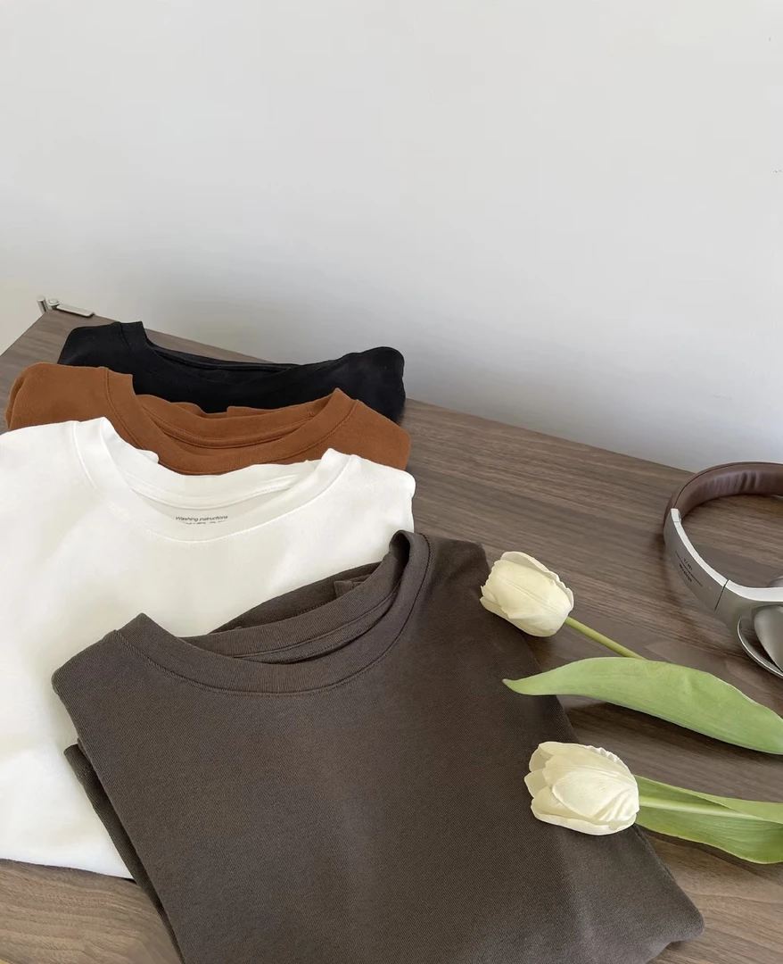 271-300撤柜女装偶有微瑕