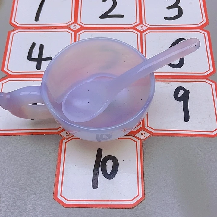 【闪购商品】玛瑙/玉髓未镶嵌珠宝半成品(****