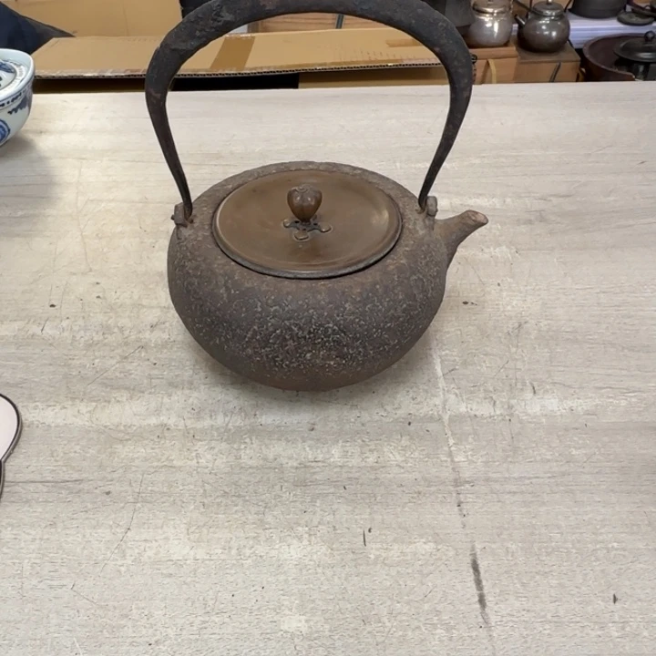 茶道具工艺品茶茶