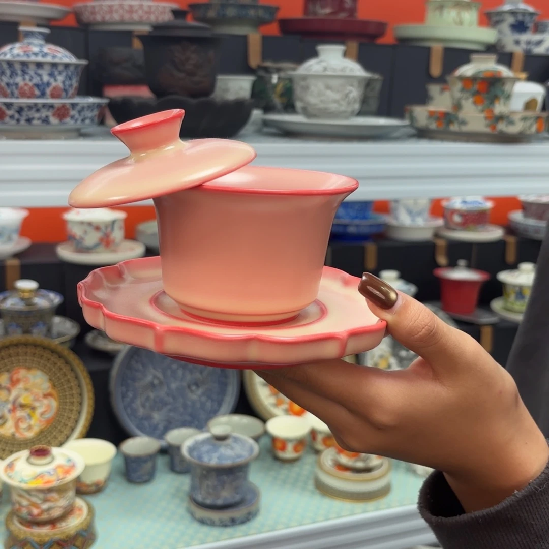 悬停盖碗盖碗盖碗