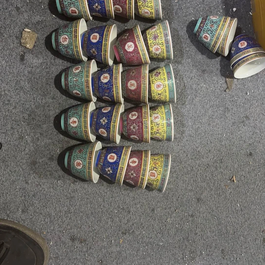 淡***志陶景德镇陶瓷886985999585666685