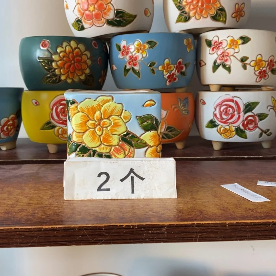 纯手工制作，满18包邮