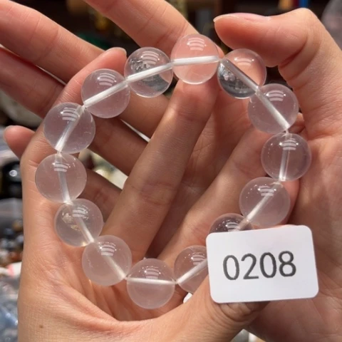 【闪购商品】未镶嵌大型摆件(非配饰)水晶